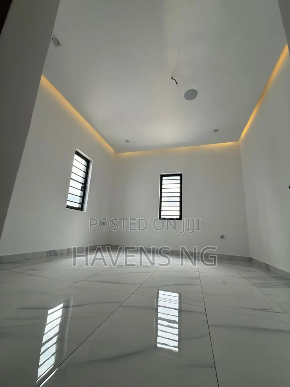 4bdrm Duplex in Obio-Akpor for sale in Obio-Akpor