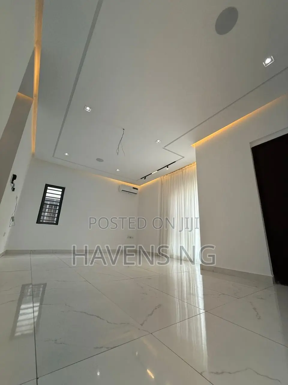 4bdrm Duplex in Obio-Akpor for sale in Obio-Akpor