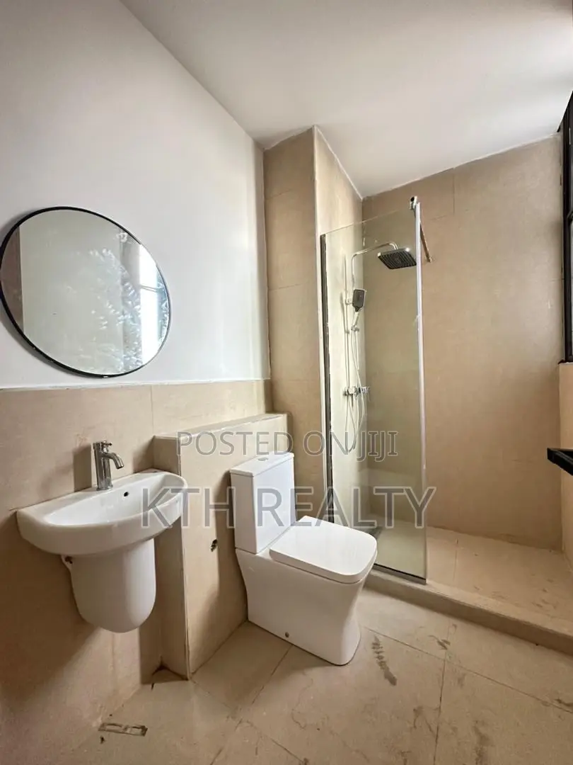 3bdrm Apartment in Lekki for sale in Lekki Phase 1