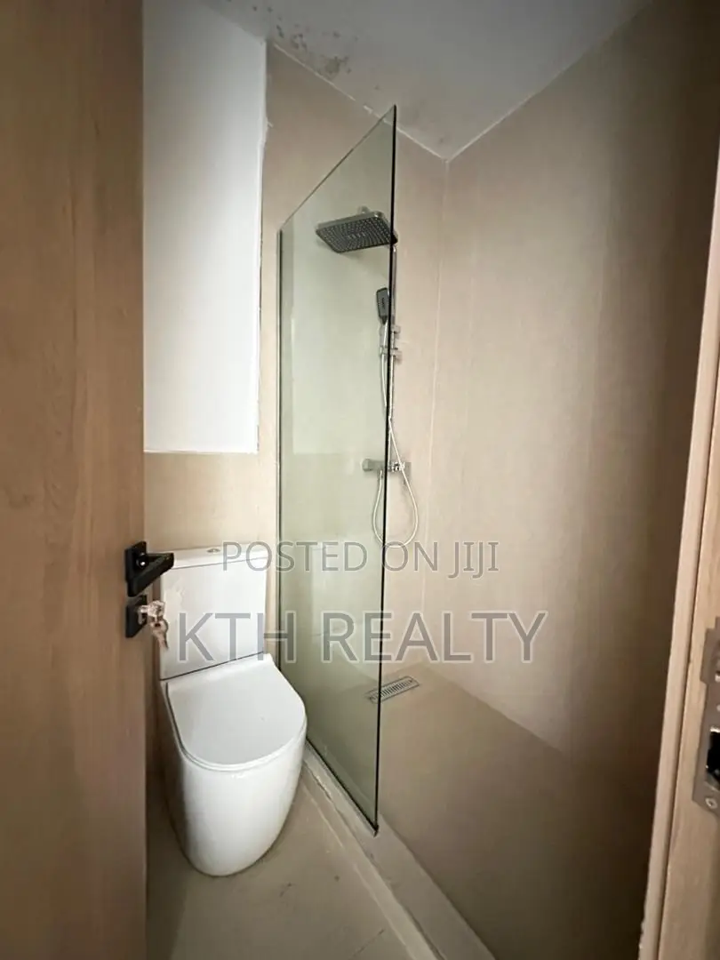 3bdrm Apartment in Lekki for sale in Lekki Phase 1