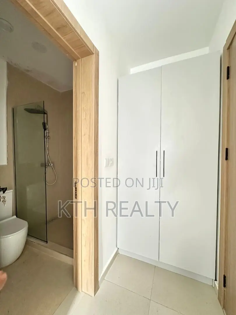 3bdrm Apartment in Lekki for sale in Lekki Phase 1