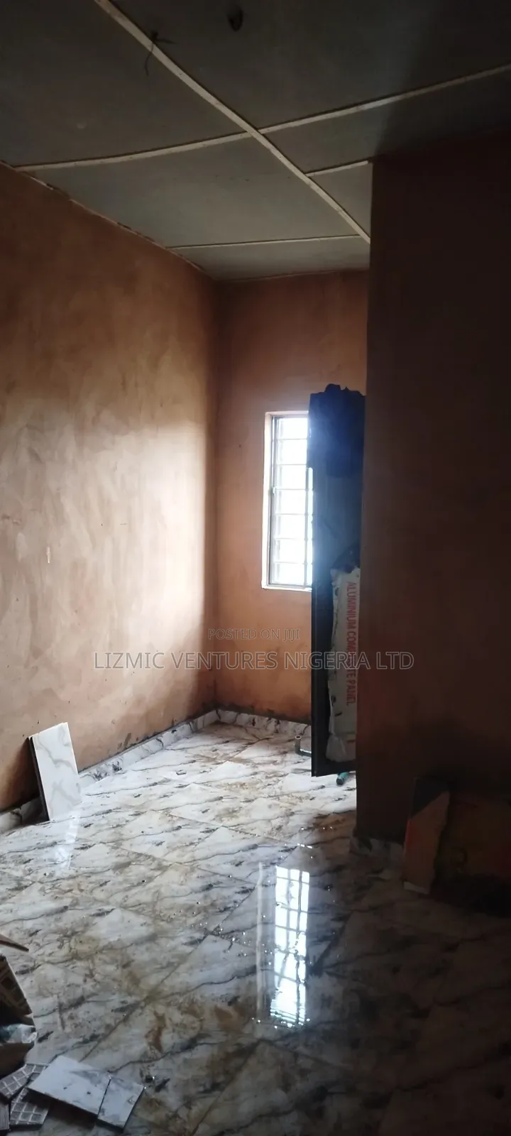 Furnished 2bdrm Apartment in Agric Estate, Igando / Ikotun/Igando in Igando / Ikotun/Igando