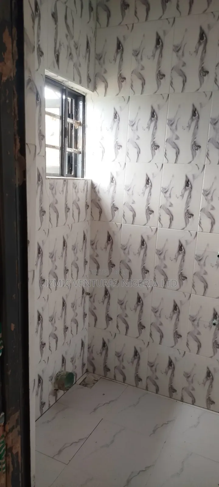 Furnished 2bdrm Apartment in Agric Estate, Igando / Ikotun/Igando in Igando / Ikotun/Igando