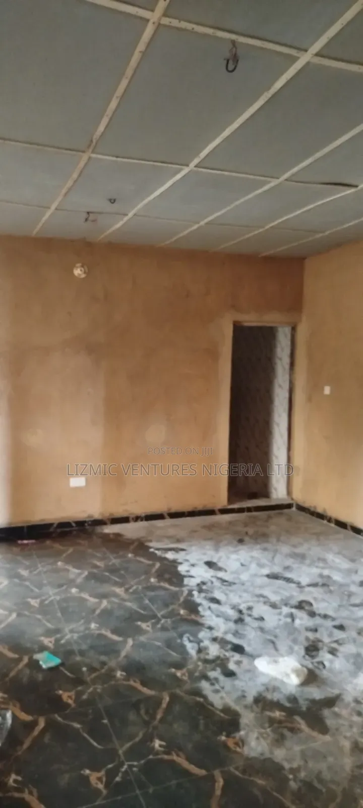 Furnished 2bdrm Apartment in Agric Estate, Igando / Ikotun/Igando in Igando / Ikotun/Igando