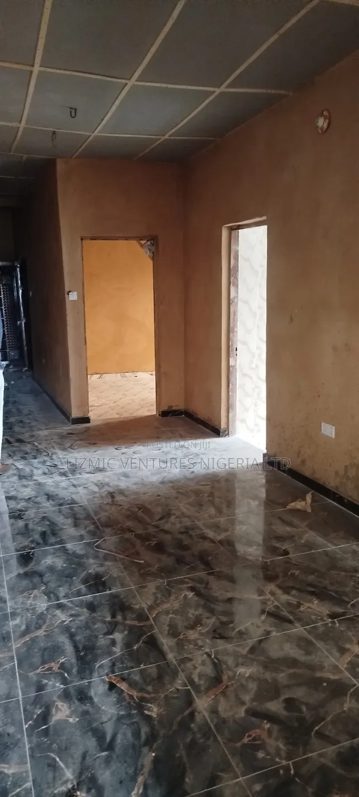 2bdrm Apartment in Agric Rd, Igando / Ikotun/Igando for rent in Igando / Ikotun/Igando