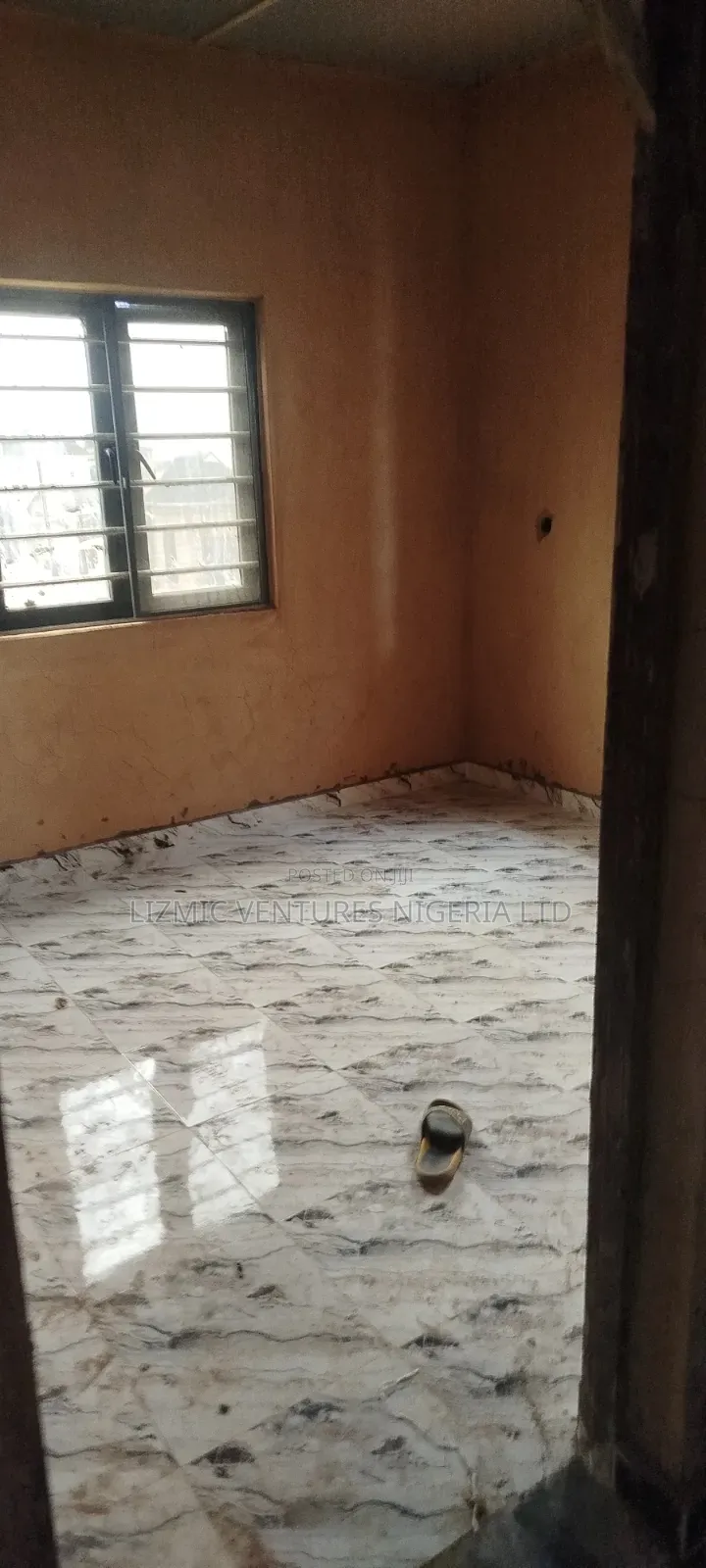 2bdrm Apartment in Agric Rd, Igando / Ikotun/Igando for rent in Igando / Ikotun/Igando