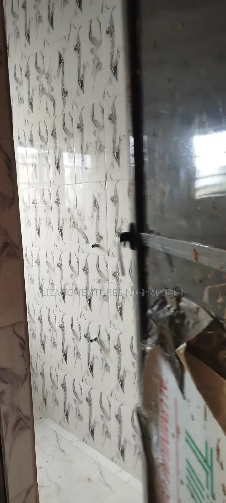 2bdrm Apartment in Agric Rd, Igando / Ikotun/Igando for rent in Igando / Ikotun/Igando