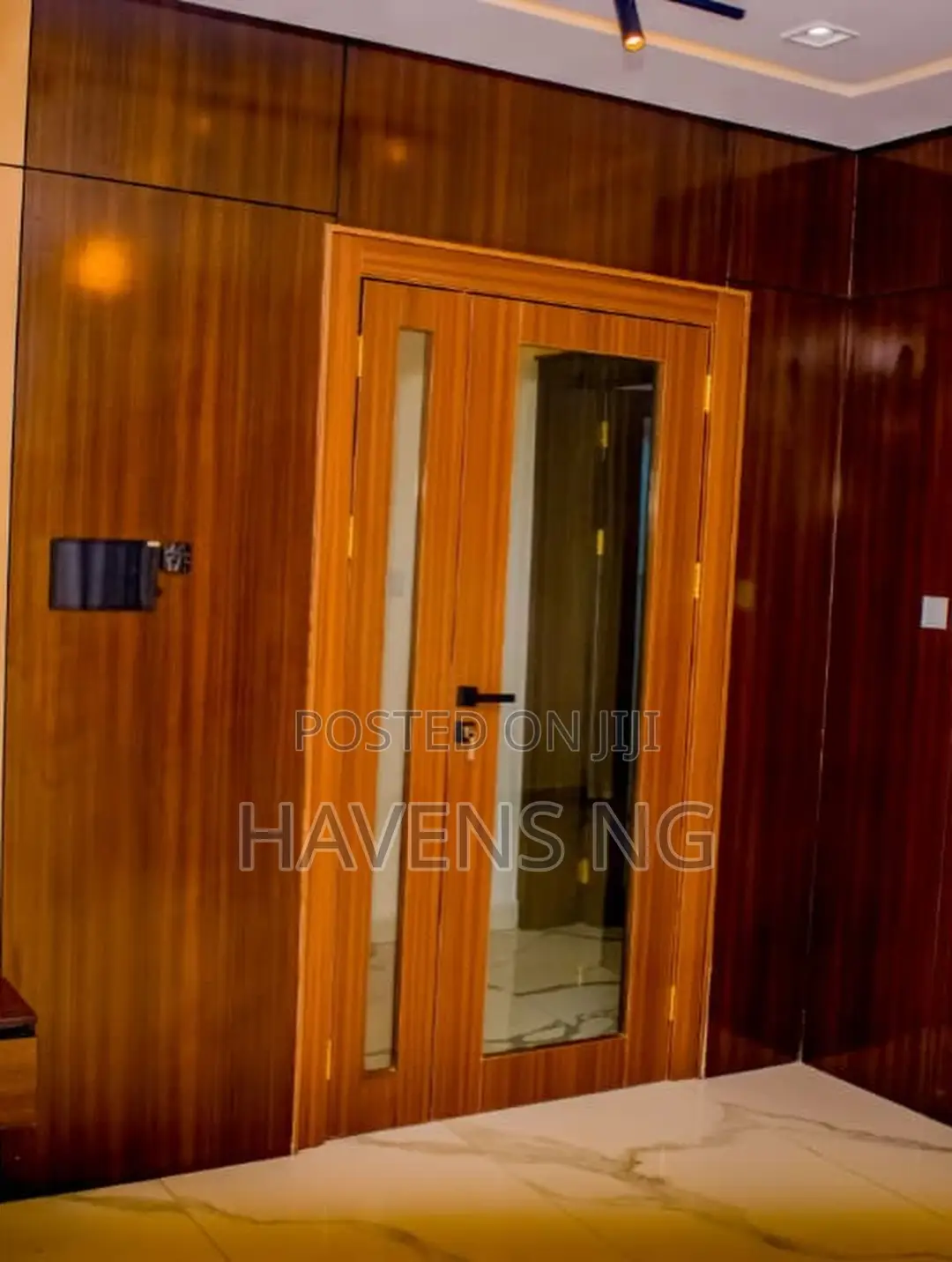 4bdrm Duplex in Obio-Akpor for sale in Obio-Akpor
