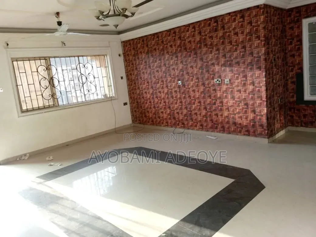 3bdrm Apartment in Sangotedo for rent in Sangotedo