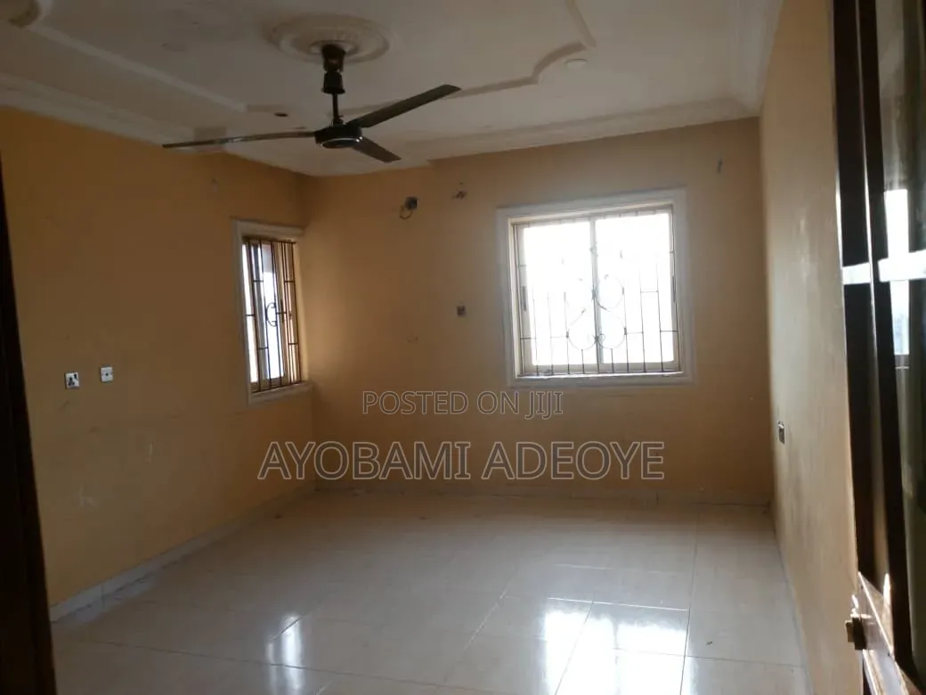 3bdrm Apartment in Sangotedo for rent in Sangotedo