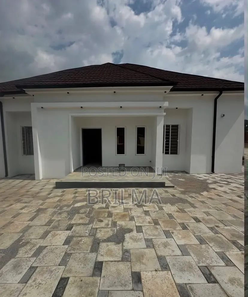 3bdrm Bungalow in Karsana for sale in Karsana