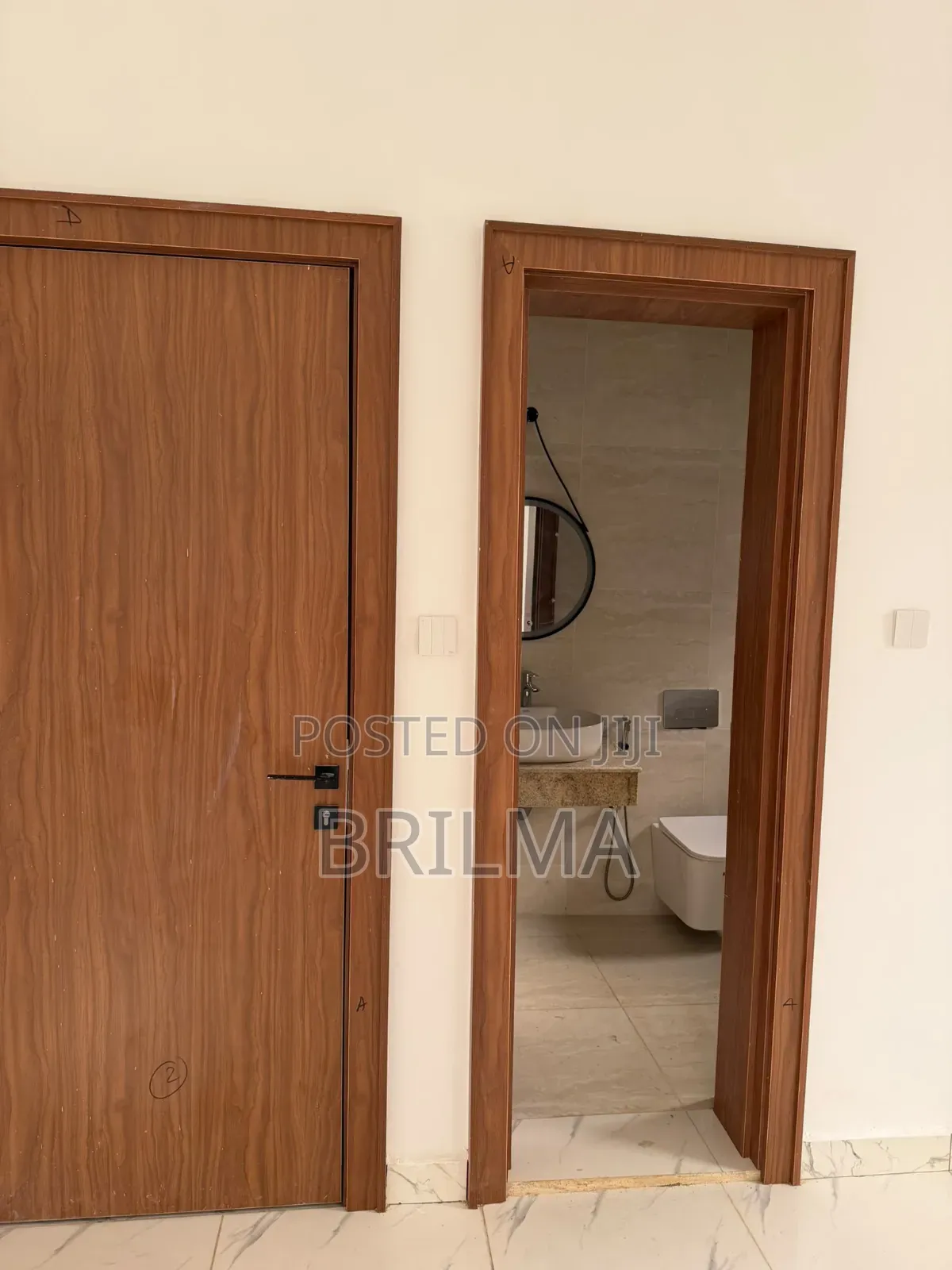3bdrm Bungalow in Karsana for sale in Karsana