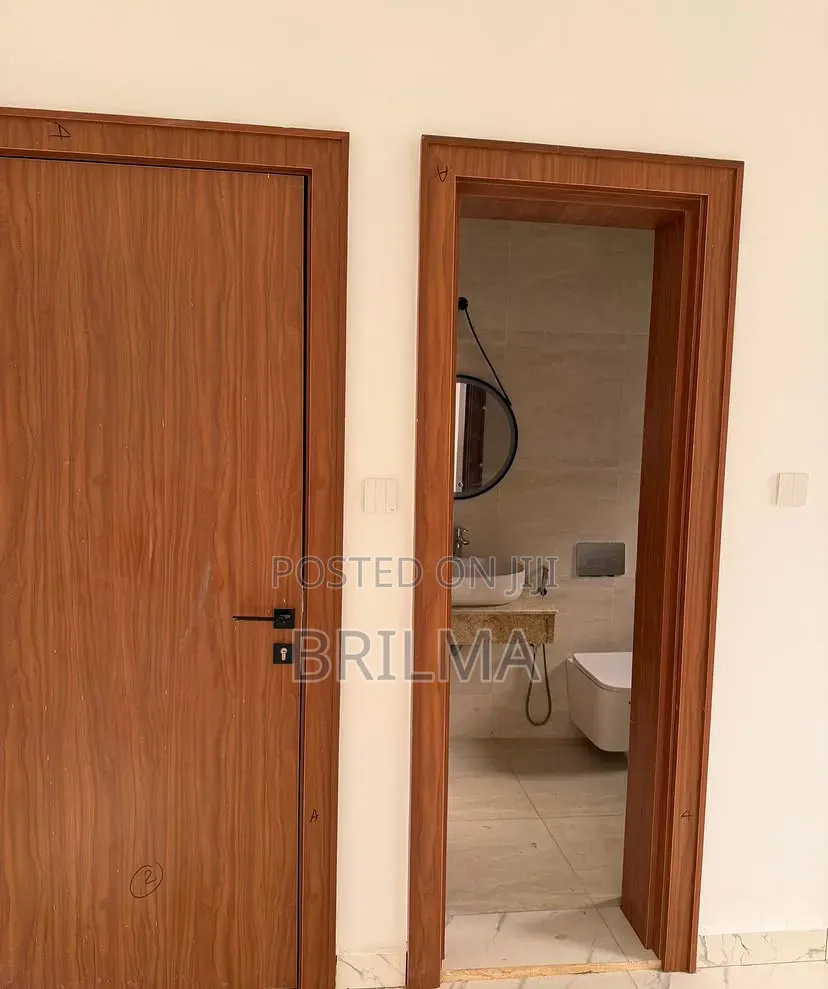 3bdrm Bungalow in Karsana for sale in Karsana