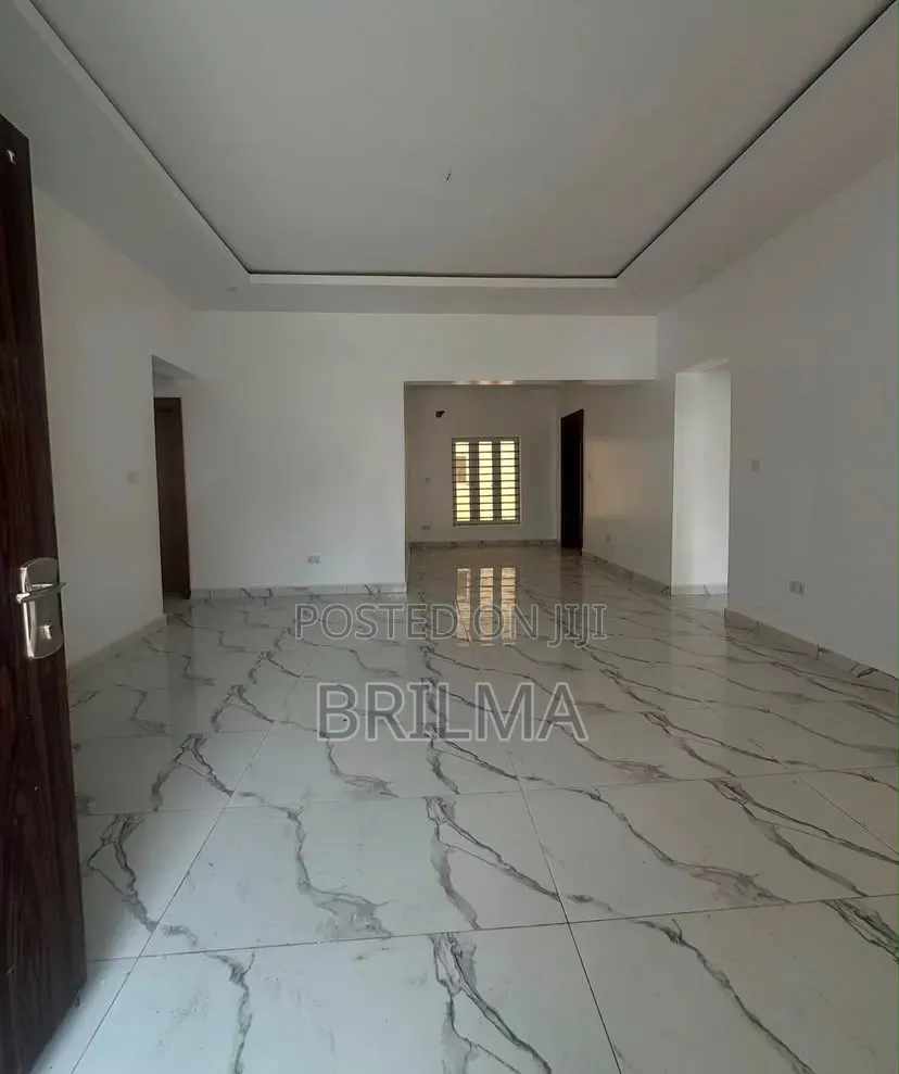 3bdrm Bungalow in Karsana for sale in Karsana
