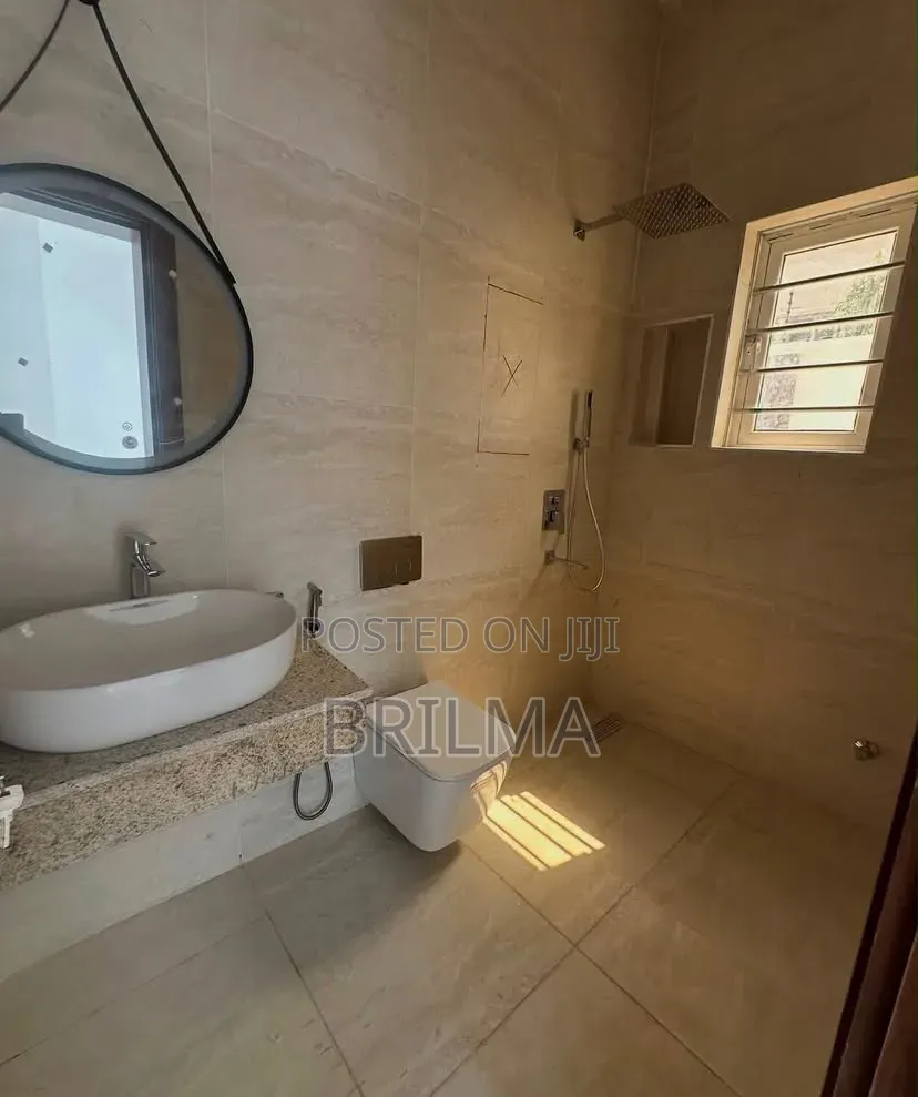 3bdrm Bungalow in Karsana for sale in Karsana