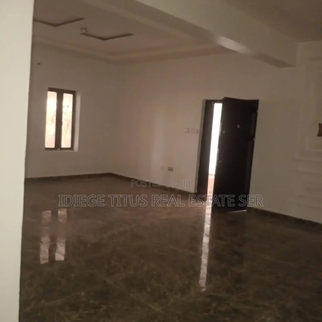 2bdrm Block of Flats in Area 1 for sale in Area 1