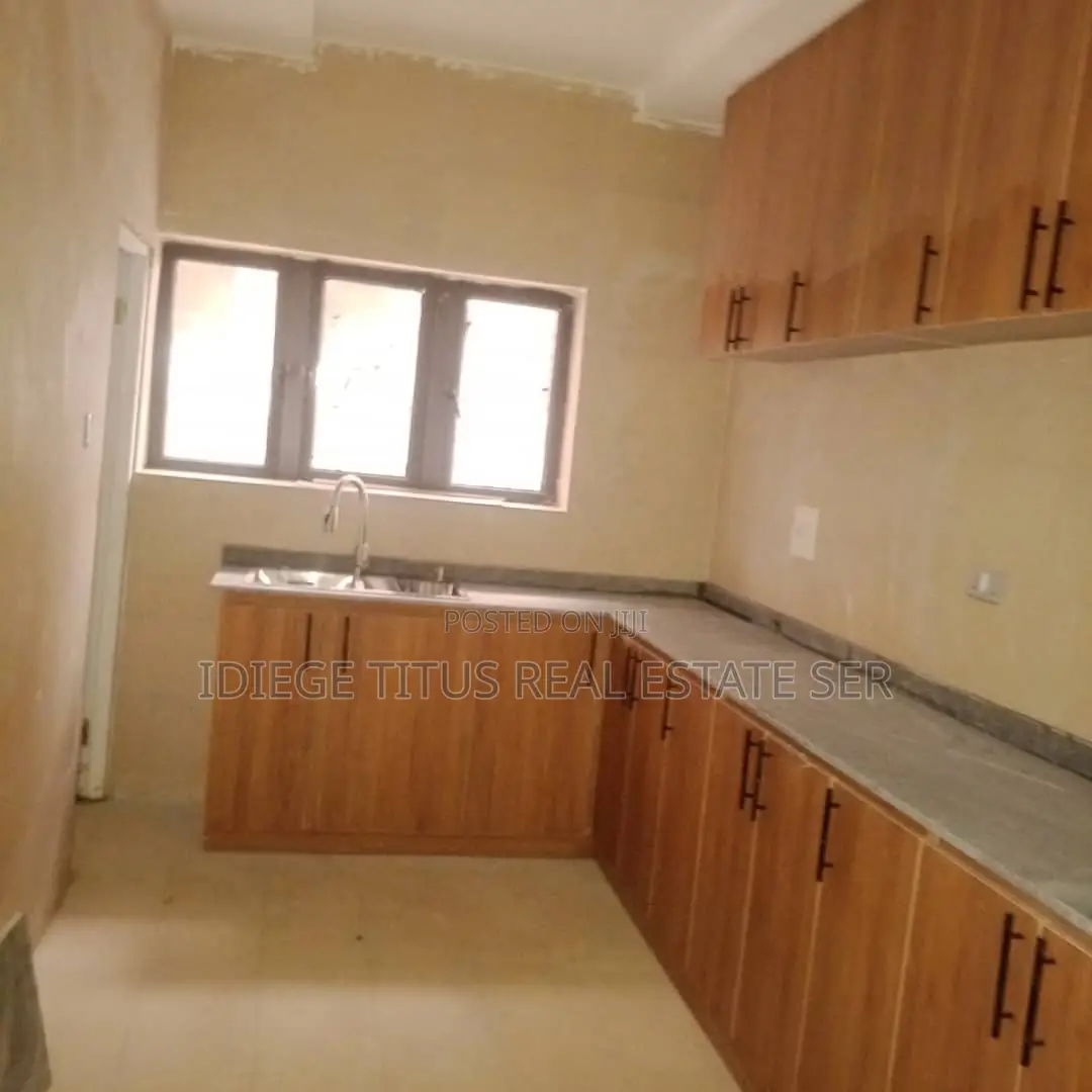 2bdrm Block of Flats in Area 1 for sale in Area 1