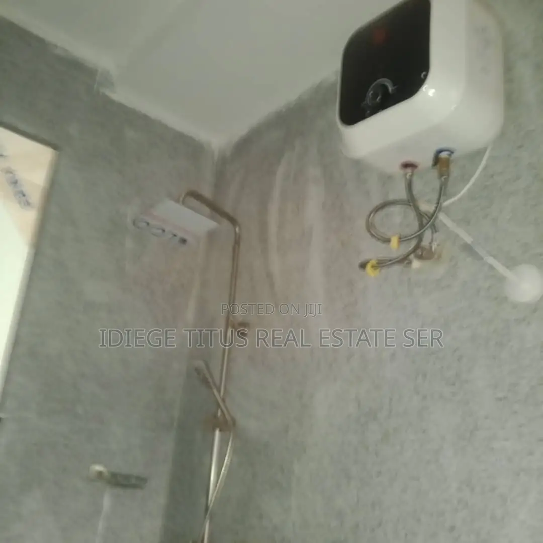 2bdrm Block of Flats in Area 1 for sale in Area 1