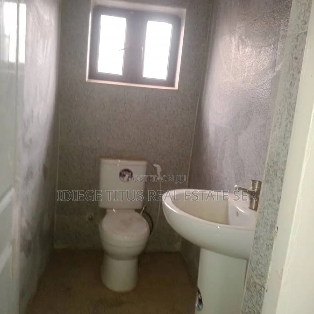 2bdrm Block of Flats in Area 1 for sale in Area 1