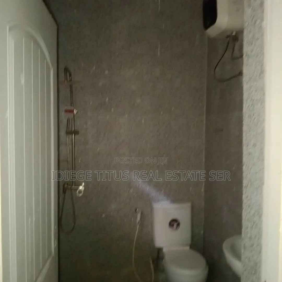 2bdrm Block of Flats in Area 1 for sale in Area 1