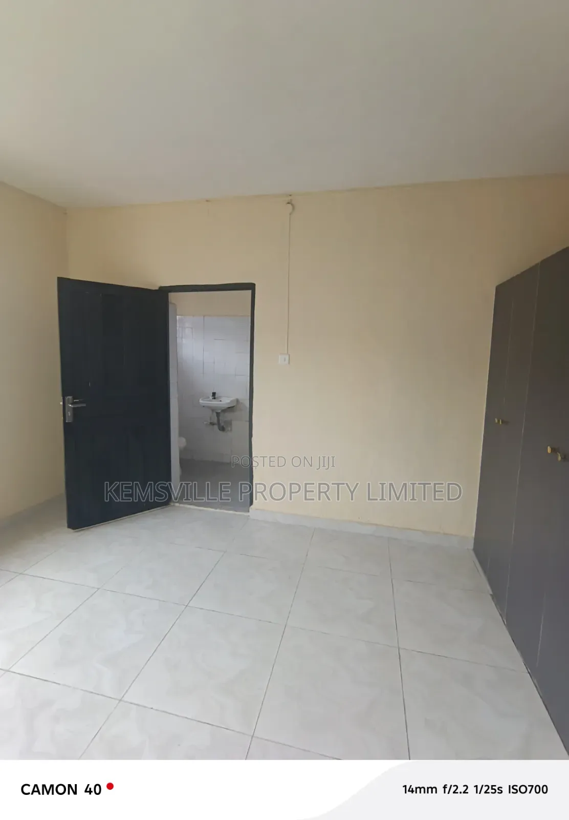 Furnished 3bdrm Apartment in Abule Egba for rent in Abule Egba