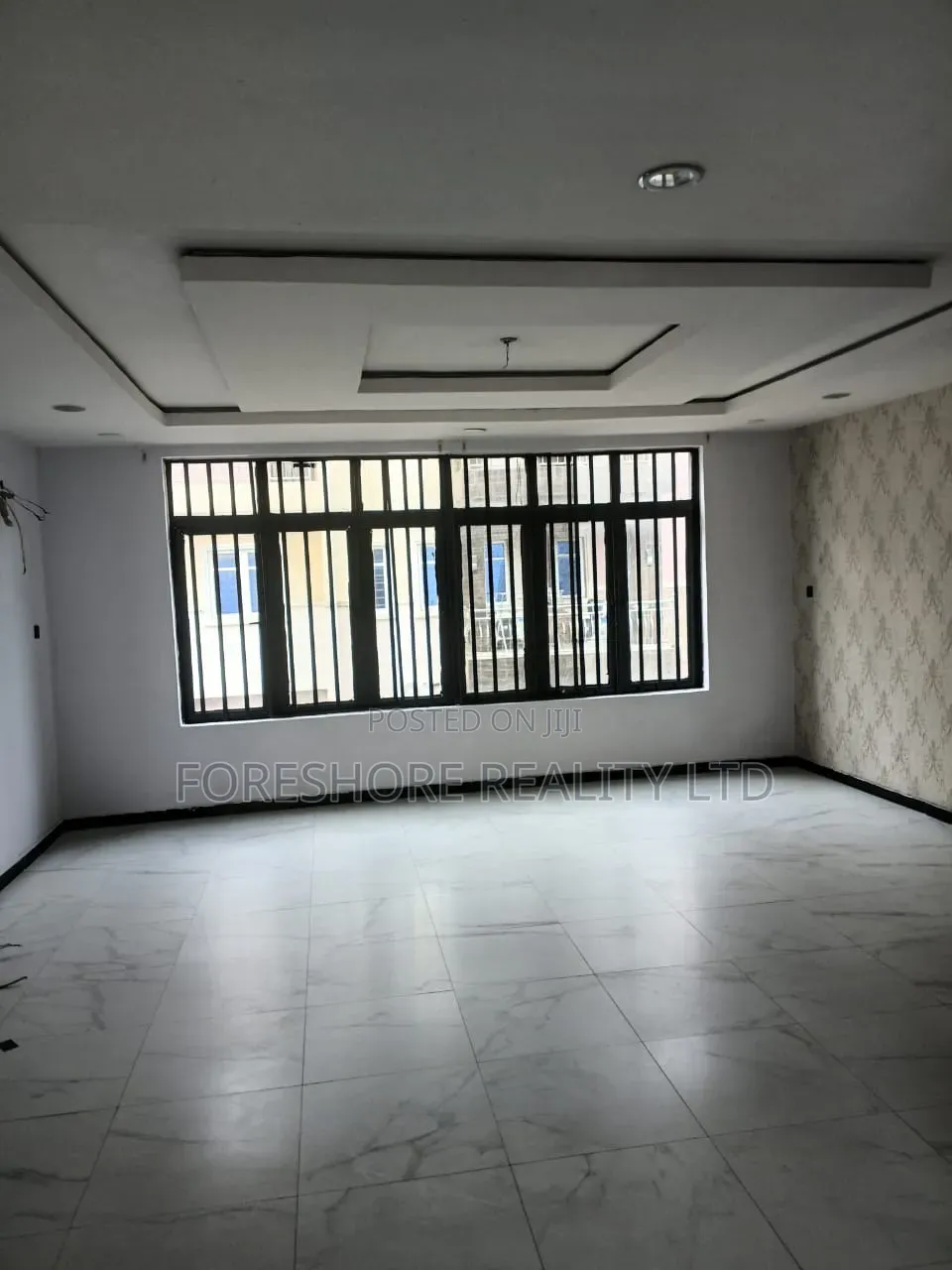 4bdrm Duplex in Ikeja Gra for rent in Ikeja GRA