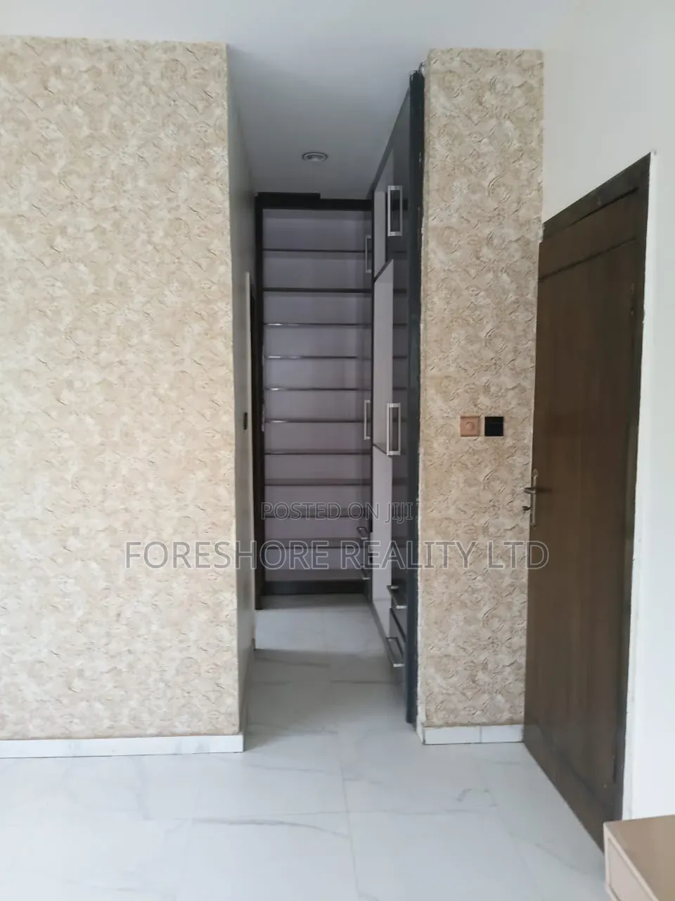 4bdrm Duplex in Ikeja Gra for rent in Ikeja GRA