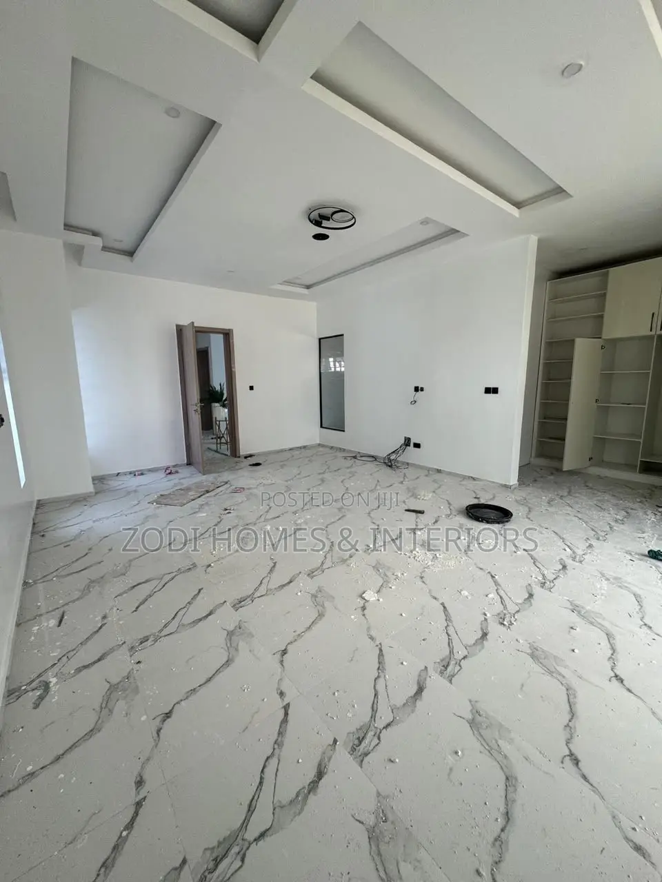 4bdrm Duplex in Lekki for rent in Lekki