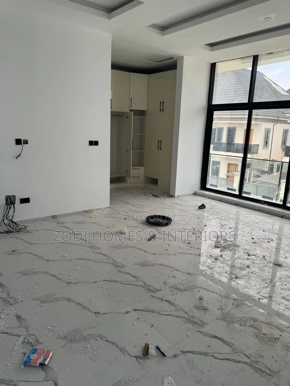 4bdrm Duplex in Lekki for rent in Lekki