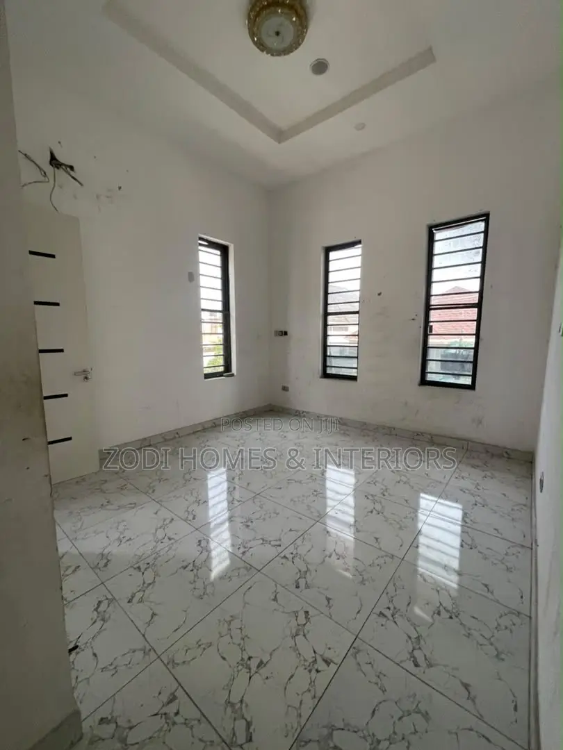 5bdrm Duplex in Lekki for rent in Lekki