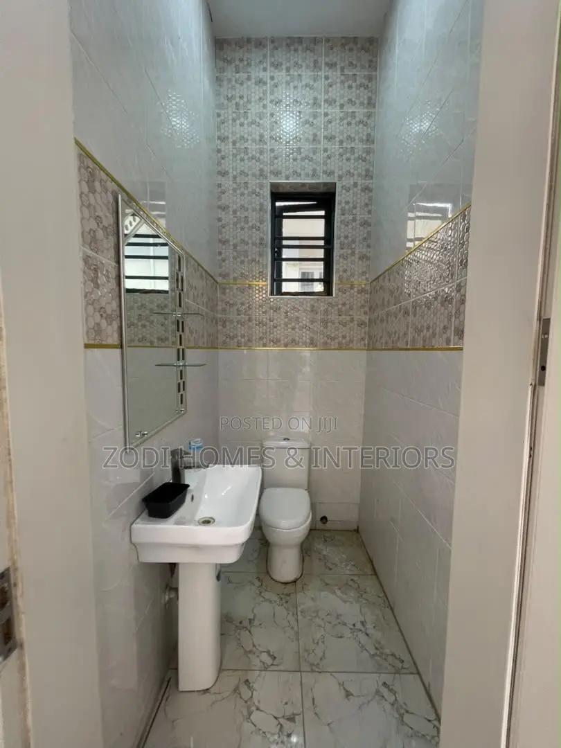 5bdrm Duplex in Lekki for rent in Lekki
