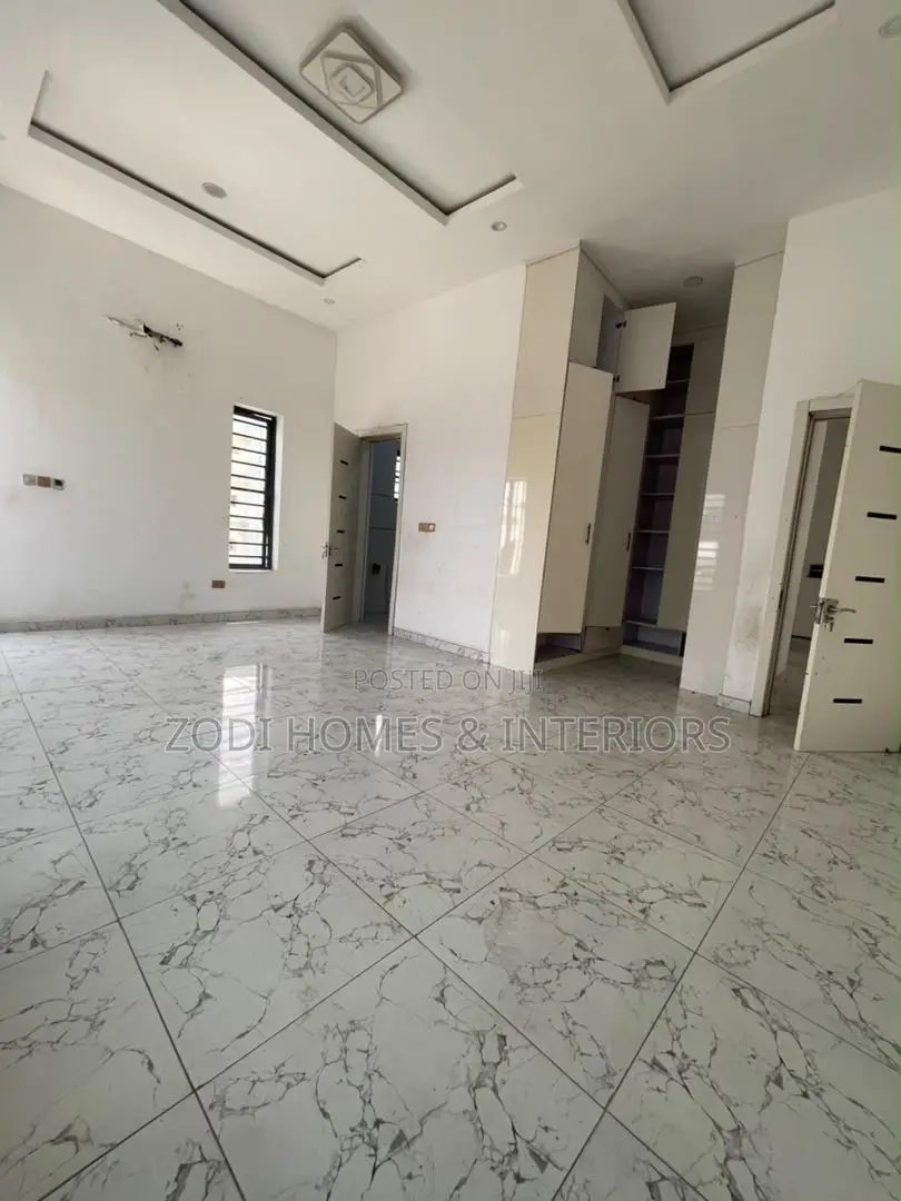 5bdrm Duplex in Lekki for rent in Lekki