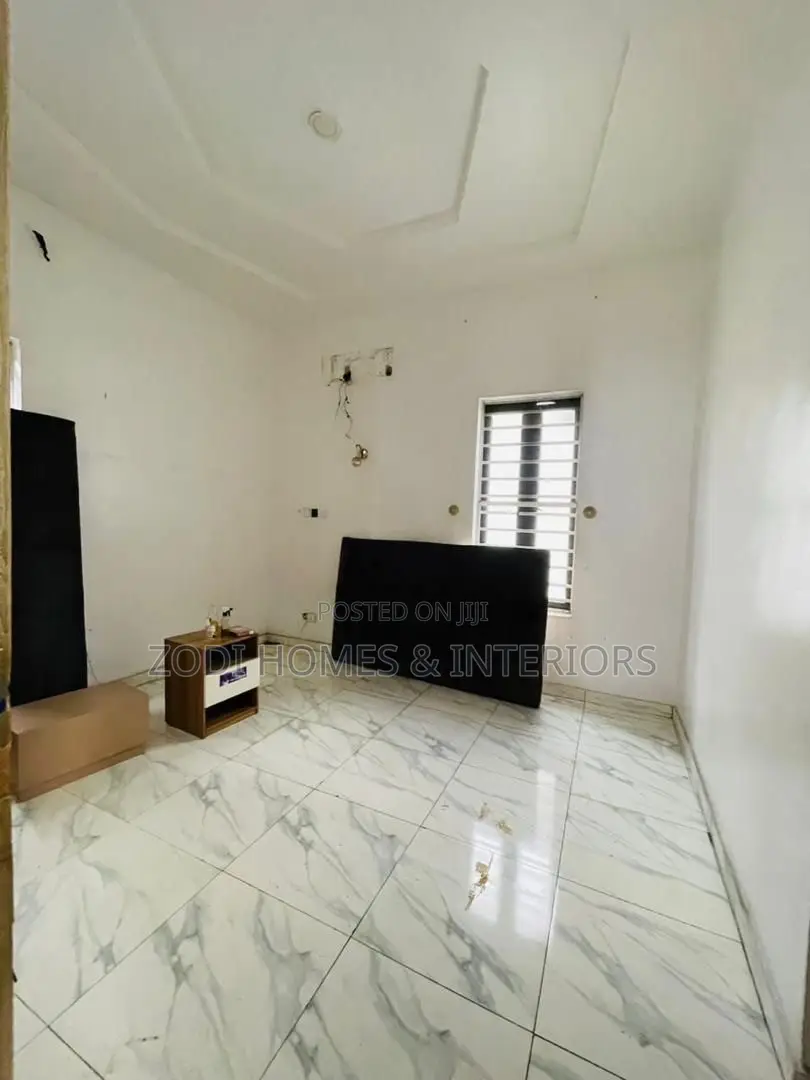 1bdrm Shared Apartment in Lekki for rent in Lekki