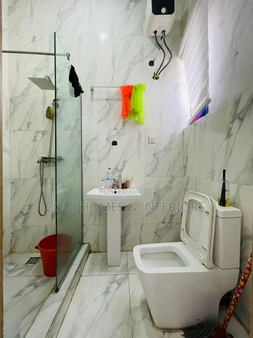 1bdrm Shared Apartment in Lekki for rent in Lekki
