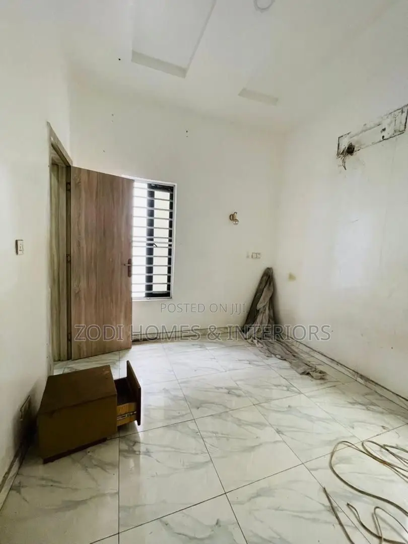 1bdrm Shared Apartment in Lekki for rent in Lekki
