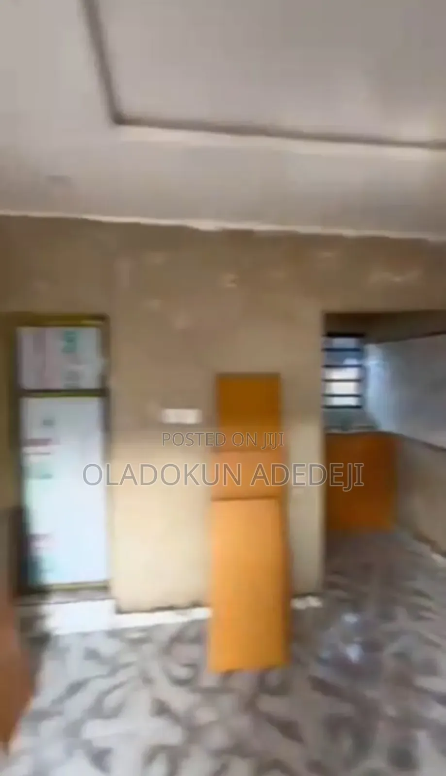 1bdrm Apartment in Sholuyi, Soluyi for rent in Soluyi