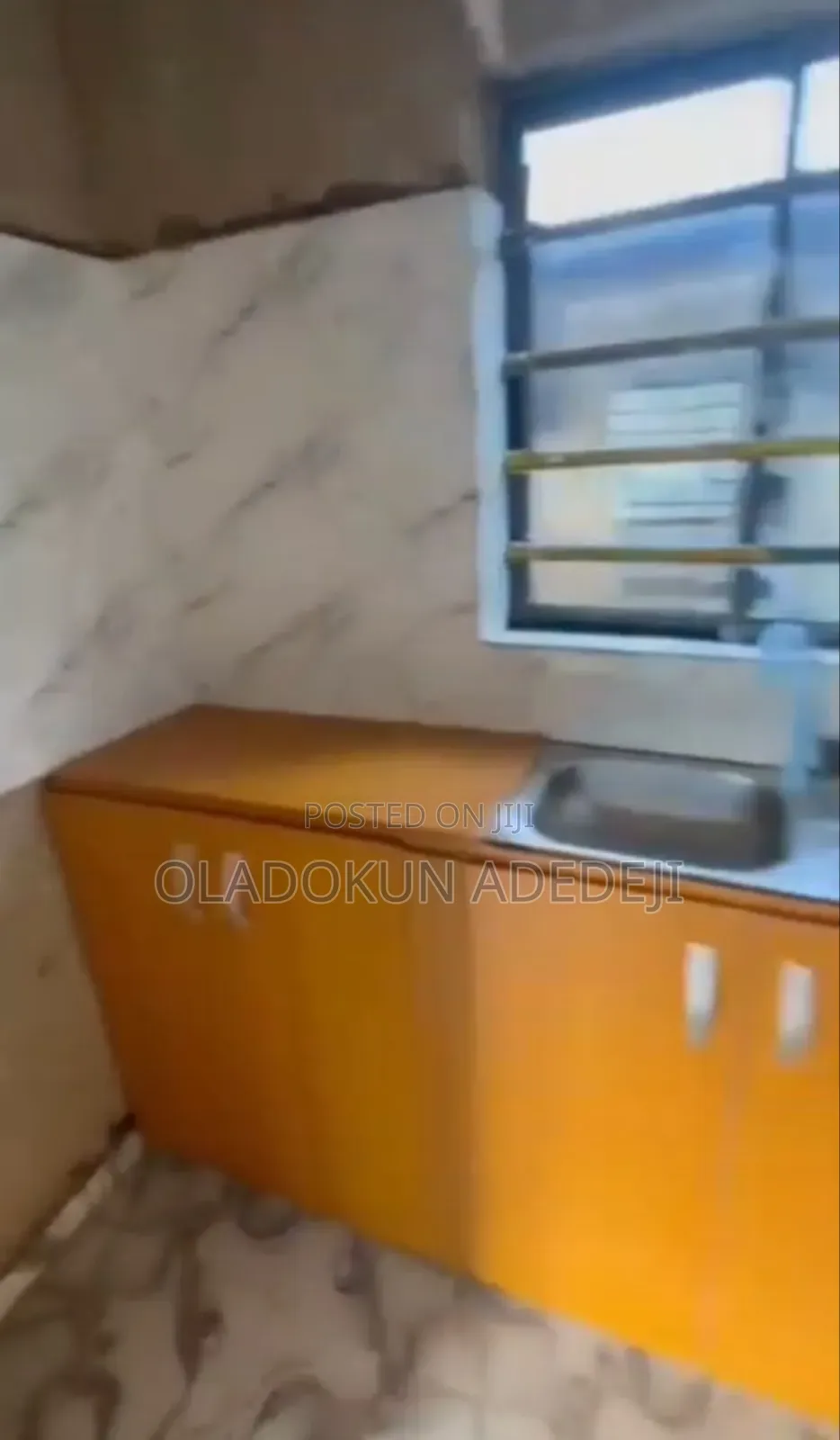 1bdrm Apartment in Sholuyi, Soluyi for rent in Soluyi