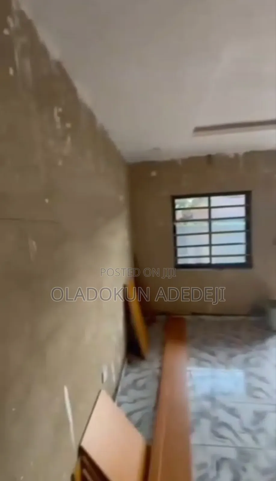 1bdrm Apartment in Sholuyi, Soluyi for rent in Soluyi
