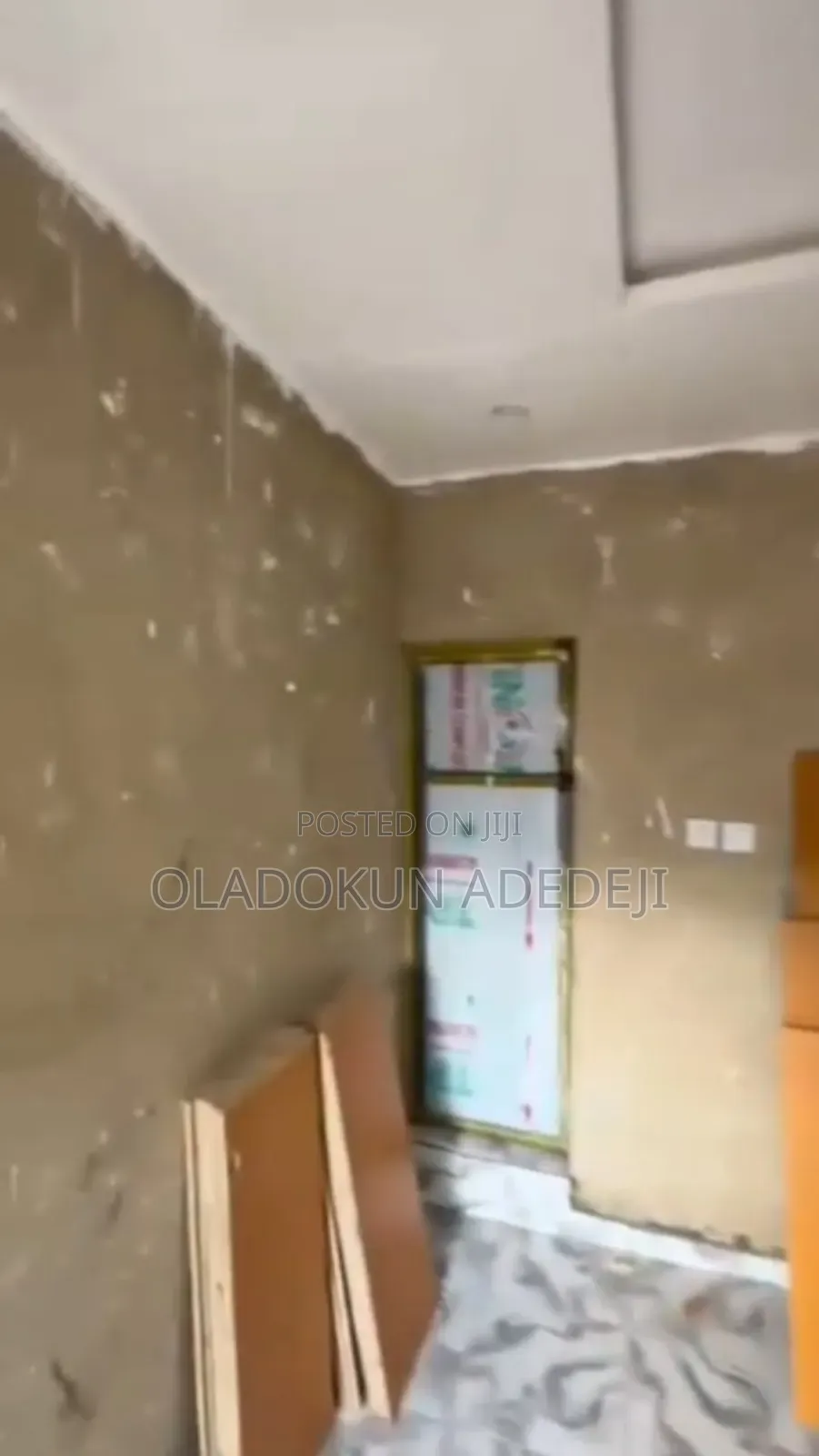 1bdrm Apartment in Sholuyi, Soluyi for rent in Soluyi