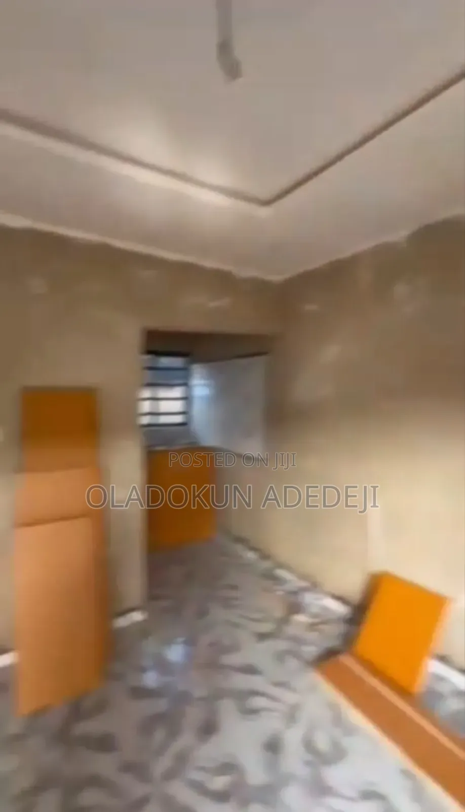1bdrm Apartment in Sholuyi, Soluyi for rent in Soluyi