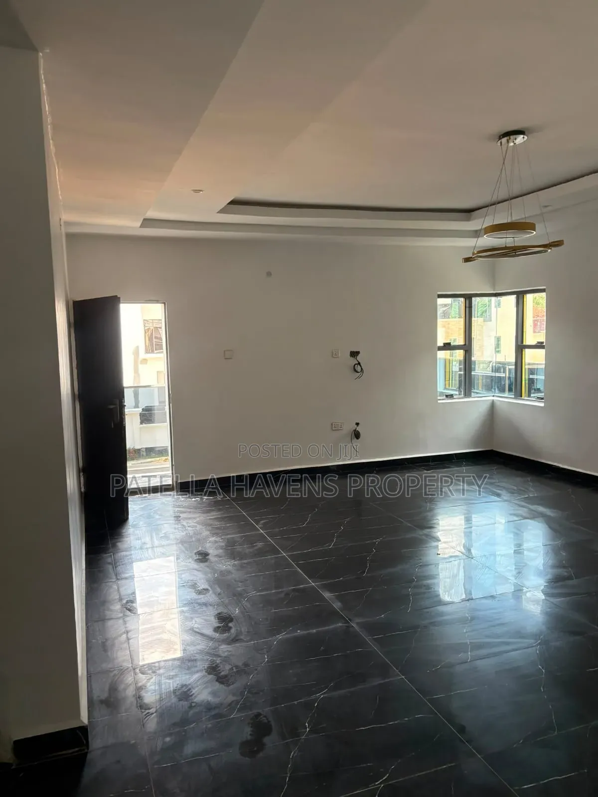 5bdrm Duplex in Katampe Extension for sale in Katampe Extension
