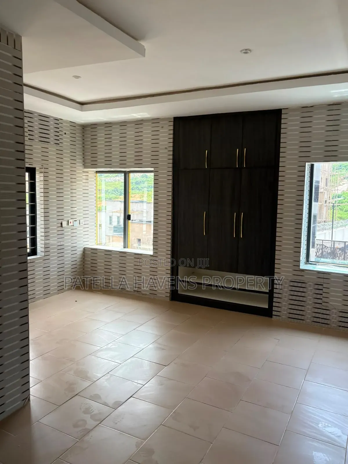 5bdrm Duplex in Katampe Extension for sale in Katampe Extension