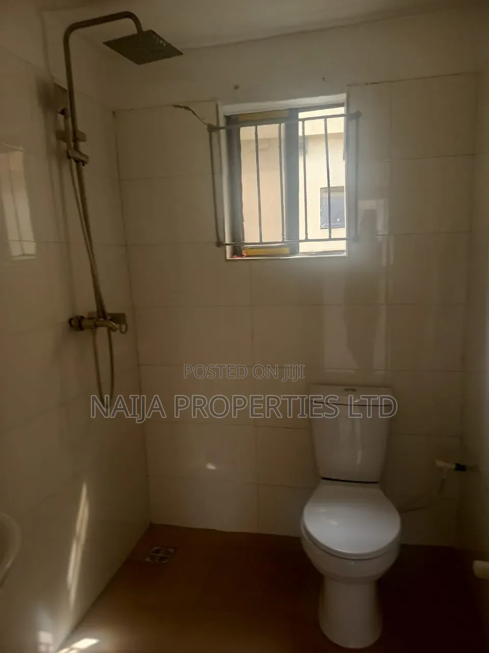 Mini Flat in Mourinho Drive, Ademola Adetokunbo for rent in Ademola Adetokunbo