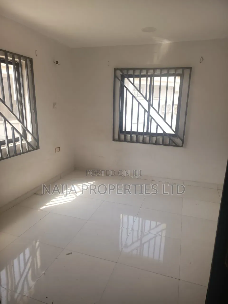 Mini Flat in Mourinho Drive, Ademola Adetokunbo for rent in Ademola Adetokunbo