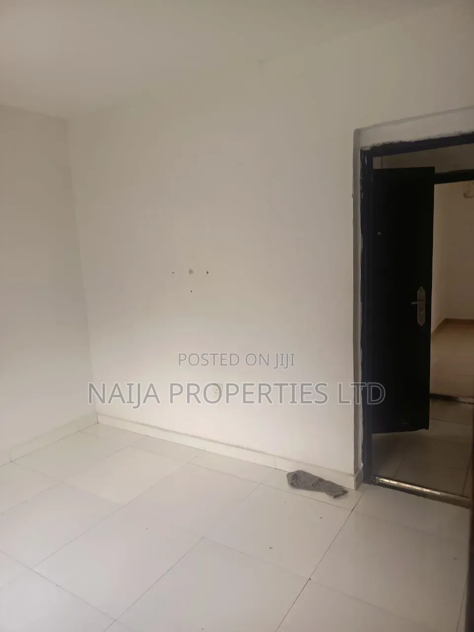 Mini Flat in Mourinho Drive, Ademola Adetokunbo for rent in Ademola Adetokunbo