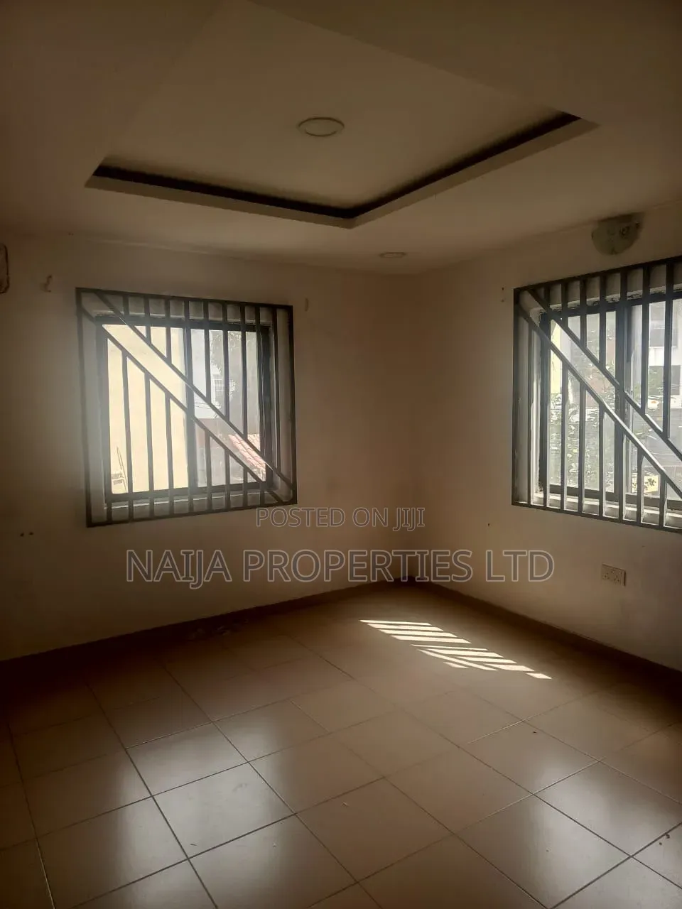 Mini Flat in Mourinho Drive, Ademola Adetokunbo for rent in Ademola Adetokunbo