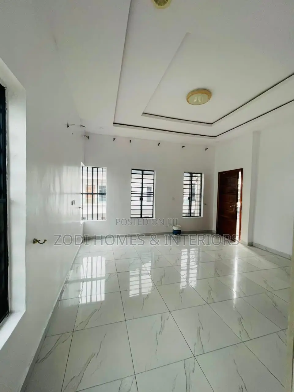 1bdrm Shared Apartment in Lekki for rent in Lekki