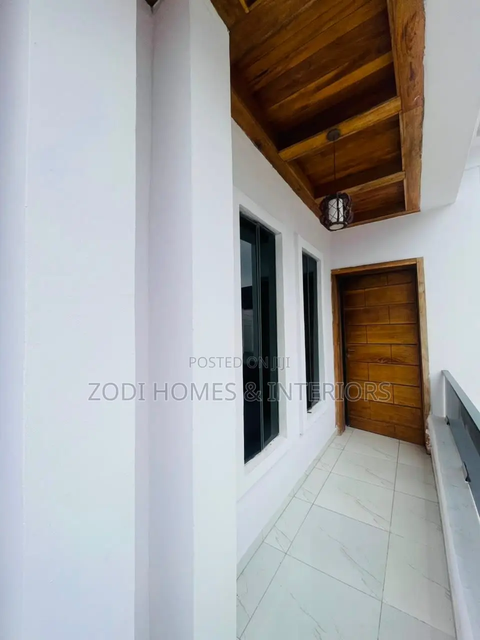 1bdrm Shared Apartment in Lekki for rent in Lekki