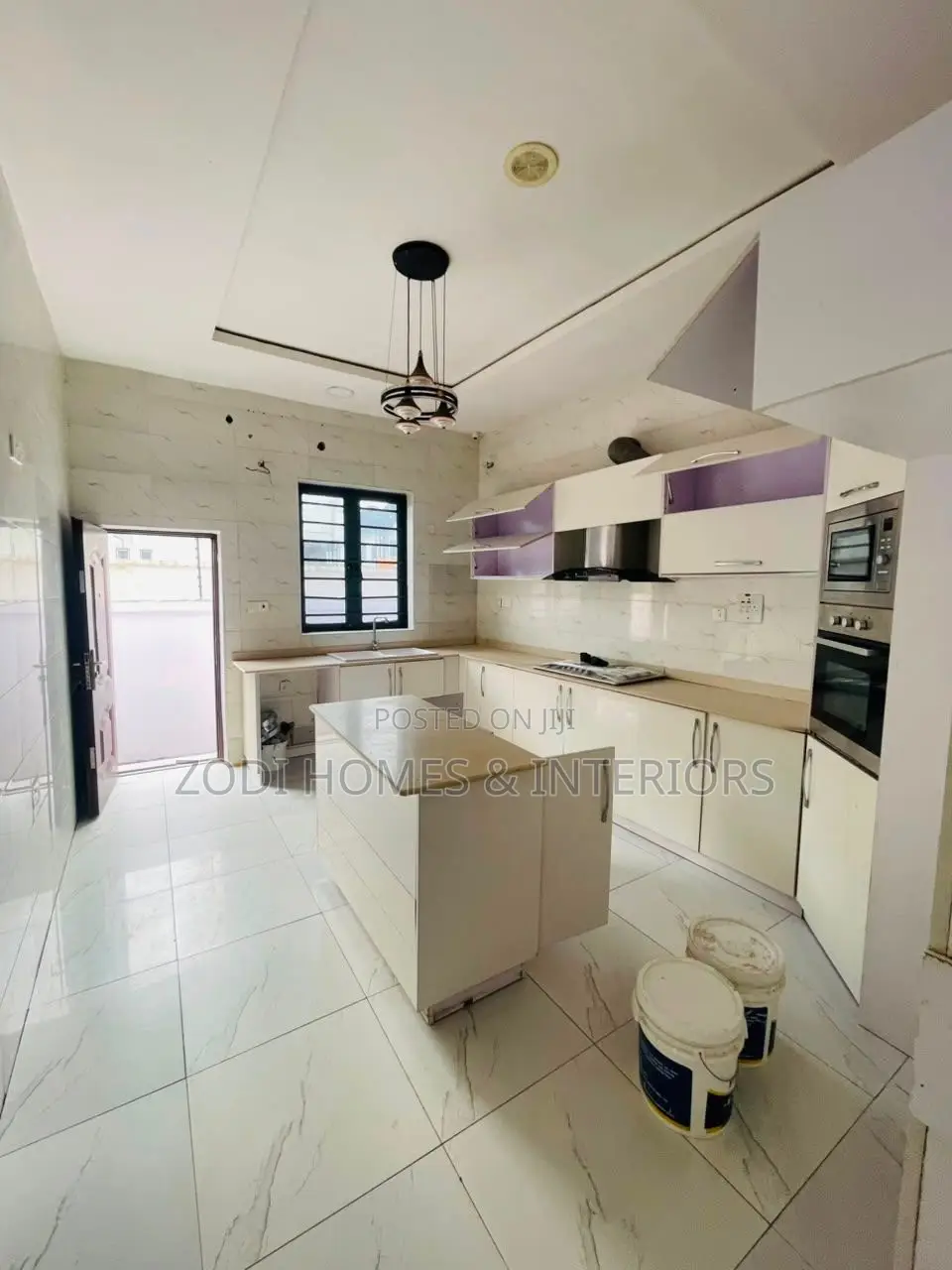 1bdrm Shared Apartment in Lekki for rent in Lekki