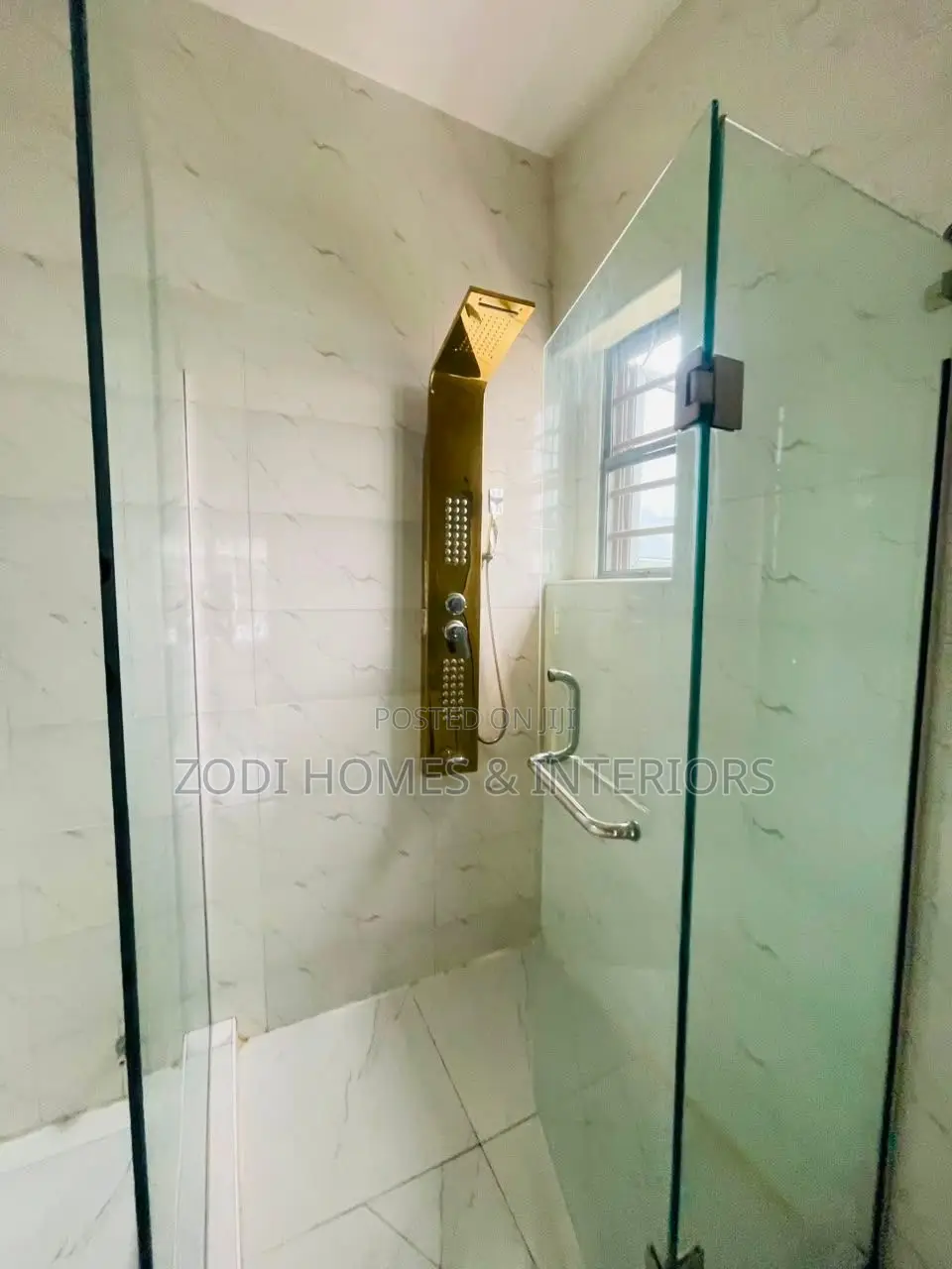 1bdrm Shared Apartment in Lekki for rent in Lekki